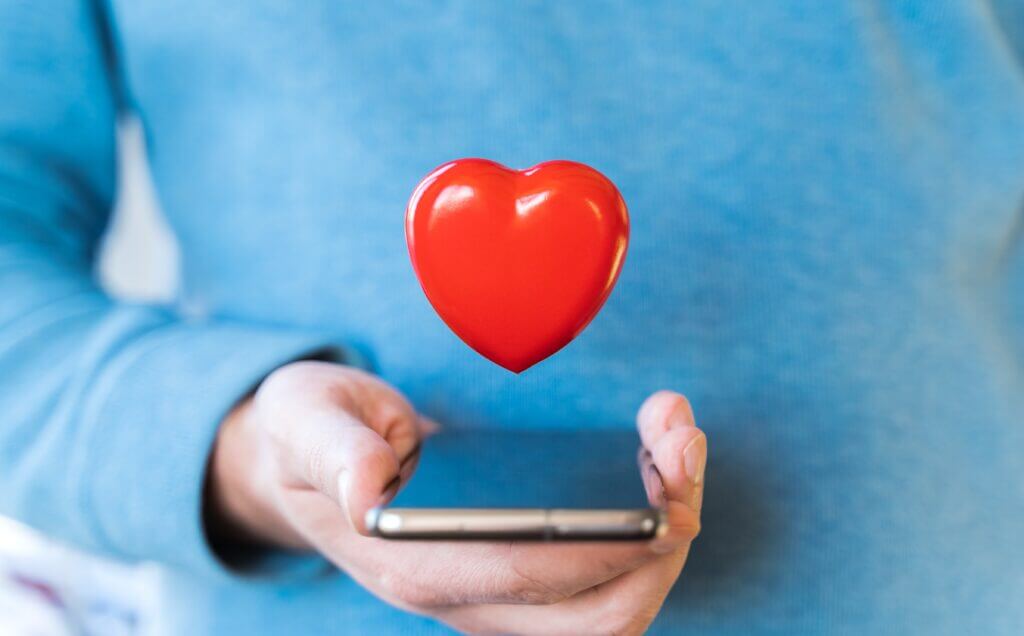 https://skubbs.com/wp-content/uploads/2024/08/big-flying-red-heart-mobile-phone-smartphone-in-2023-11-27-05-21-44-utc-1024x636.jpg