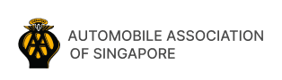 Automobile Association Of Singapore