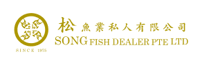 Song Fish Dealer Pte Ltd