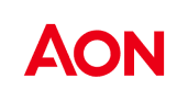 Aon Singapore Pte Ltd