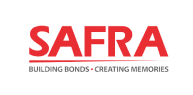 SAFRA Affiliated Organisation