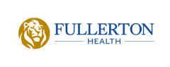 Fullerton Health Group